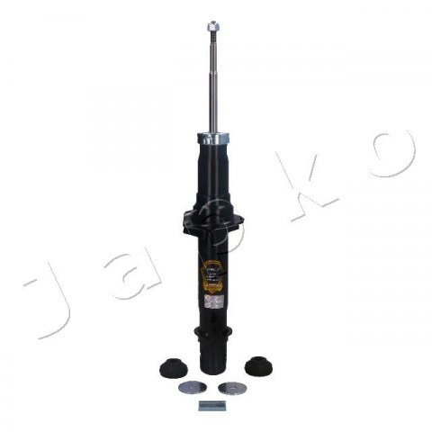 Amortizor - Amortizor fata dreapta JAPKO MJ40001