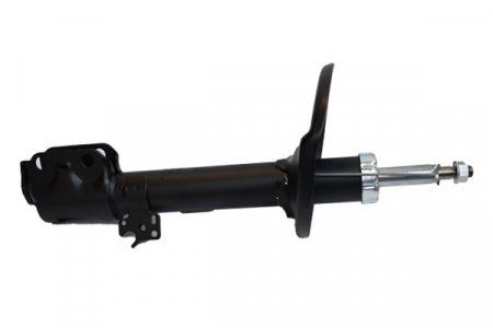 Amortizor - Amortizor fata dreapta  ATK 02.01.199R