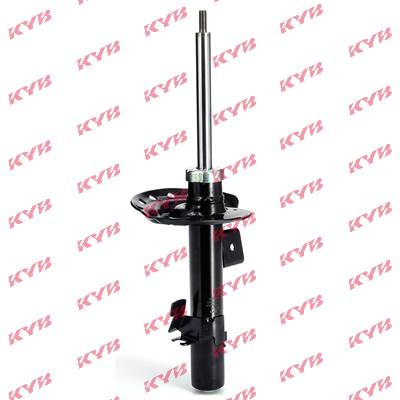 Piese auto - Amortizor fata dreapta- PS KYB 339720