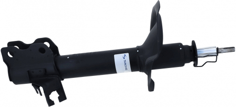 Amortizor fata dreapta SACHS 317 113 [4]