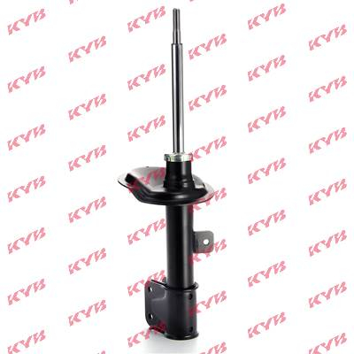 Piese auto - Amortizor fata dreapta KYB 333757