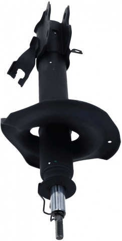 Amortizor fata dreapta SACHS 317 113 [3]