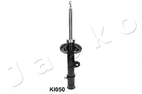 Amortizor fata dreapta JAPKO MJKI050 [2]