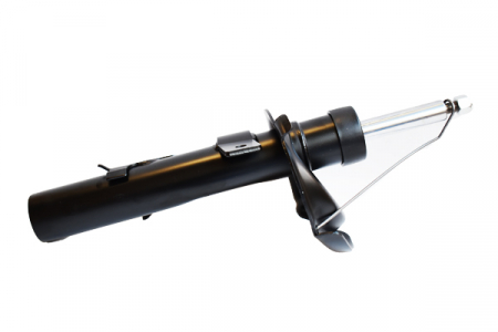 Amortizor - Amortizor fata dreapta  ATK 02.01.195R