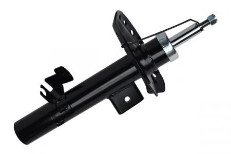 Amortizor - Amortizor fata dreapta ASAM 55072