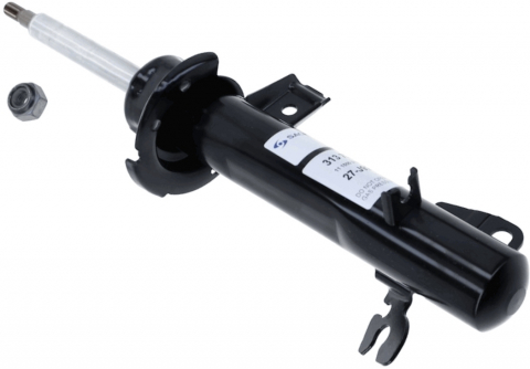 Amortizor - Amortizor fata dreapta SACHS 560 119