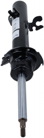 Amortizor fata dreapta SACHS 560 119 [1]