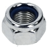 Amortizor fata dreapta SACHS 313 034 [5]