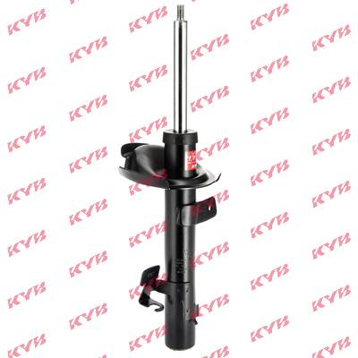 Piese auto - Amortizor fata dreapta KYB 339735