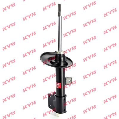 Piese auto - Amortizor fata dreapta KYB 333768