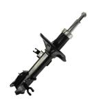 Amortizor - Amortizor fata dreapta  ATK 02.01.076R