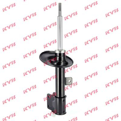 Piese auto - Amortizor fata dreapta KYB 339806