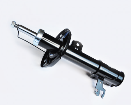 Amortizor - Amortizor fata dreapta  ATK 02.01.130R