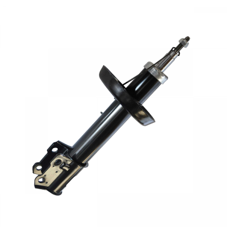 Amortizor fata dreapta  ATK 02.01.075R [1]