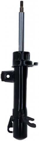 Amortizor fata dreapta SACHS 560 119 [7]