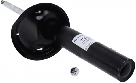 Amortizor fata dreapta SACHS 313 034 [6]