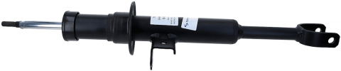 Amortizor fata dreapta SACHS 314 875 [4]