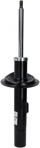 Amortizor fata dreapta SACHS 313 034 [3]