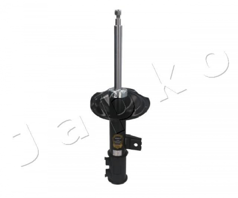 Amortizor fata dreapta JAPKO MJKI013 [2]