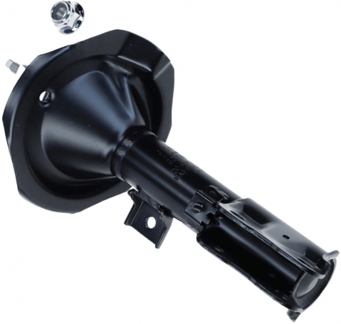 Amortizor fata dreapta SACHS 315 196 [2]