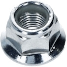 Amortizor fata dreapta SACHS 314 999 [4]