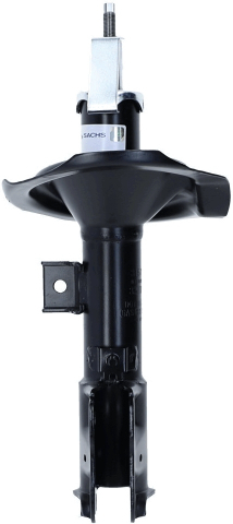 Amortizor fata dreapta SACHS 315 196 [1]