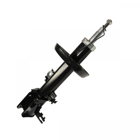 Amortizor - Amortizor fata dreapta  ATK 02.01.082R