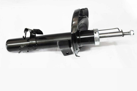 Amortizor - Amortizor fata dreapta  ATK 02.01.079R