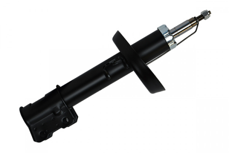 Amortizor - Amortizor fata dreapta  ATK 02.01.075R