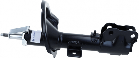 Amortizor fata dreapta SACHS 315 196 [4]