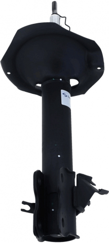 Amortizor fata dreapta SACHS 317 113 [6]