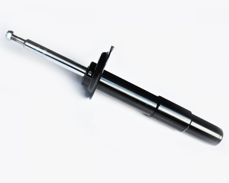 Amortizor - Amortizor fata dreapta  ATK 02.01.128R
