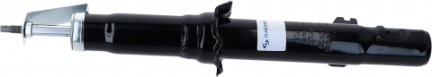 Amortizor fata dreapta SACHS 314 669 [2]
