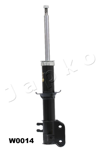 Amortizor - Amortizor fata dreapta JAPKO MJW0014