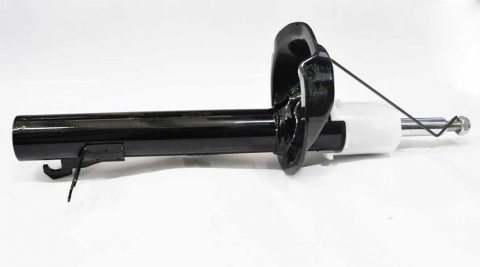 Amortizor - Amortizor fata dreapta  ATK 02.01.078R