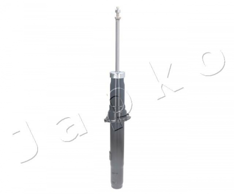 Amortizor fata dreapta JAPKO MJ33037 [2]