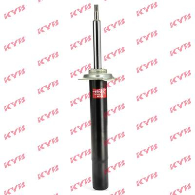 Amortizor - Amortizor fata dreapta KYB 335811