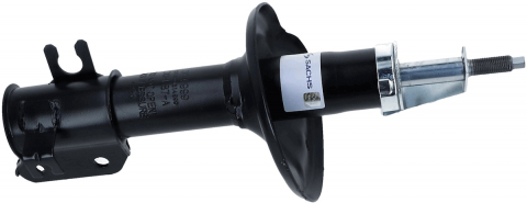 Amortizor fata dreapta SACHS 314 999 [2]