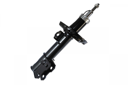 Amortizor - Amortizor fata dreapta  ATK 02.01.077R