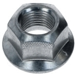 Amortizor fata dreapta  SACHS 312 602 [7]