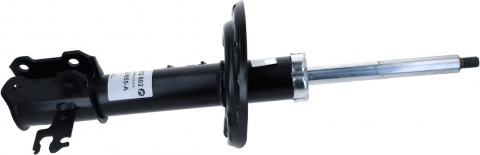 Amortizor fata dreapta  SACHS 312 602 [5]