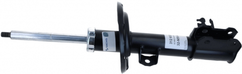 Amortizor fata dreapta  SACHS 312 602 [2]