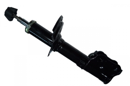 Amortizor - Amortizor fata DR ASAM 71471