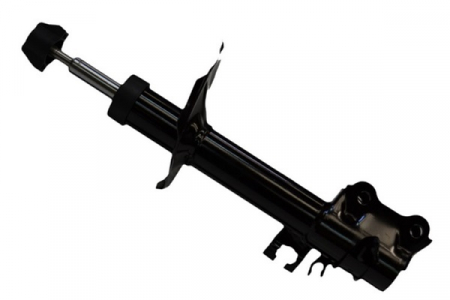 Amortizor - Amortizor fata DR ASAM 71452