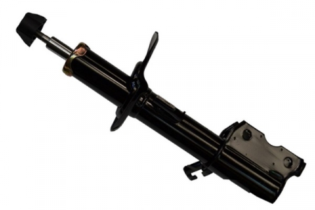 Amortizor - Amortizor fata DR ASAM 71458