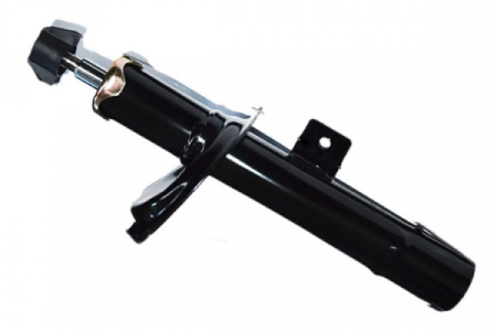 Amortizor - Amortizor fata dreapta ASAM 71449