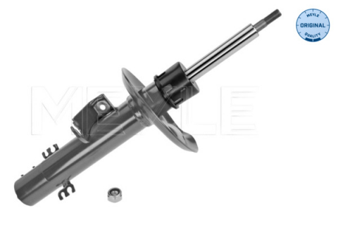 Amortizor - Amortizor fata dreapta MEYLE 326 623 0051