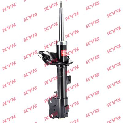 Amortizor - Amortizor fata dreapta - PS KYB 339080