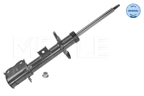 Piese auto - Amortizor fata dreapta MEYLE 026 623 0018