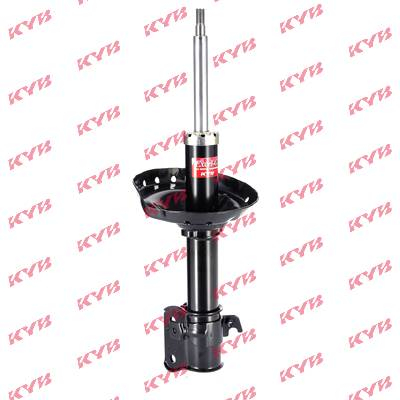 Piese auto - Amortizor fata dreapta KYB 334468